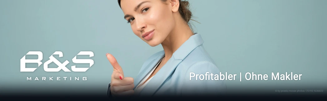 B&S Marketing | Bild: © 2025 by pexels moose-photos 170195-1036622